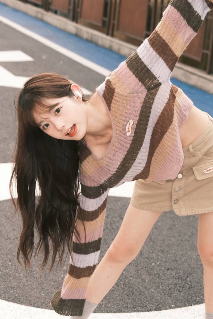 午夜亚洲专区男女 午夜亚洲专区男女