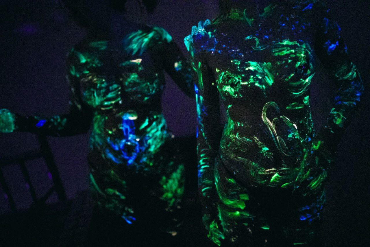 久久哥亚洲有吗