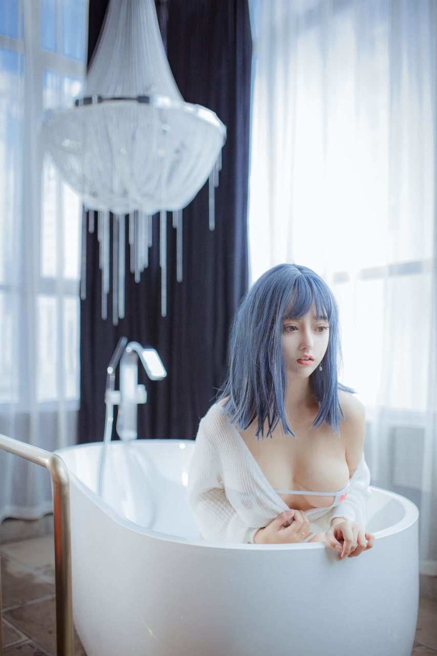 鬼怪学院电视剧全集免费观看 - 超清高清视频观看 鬼怪学院电视剧全集免费观看 - 超清高清视频观看