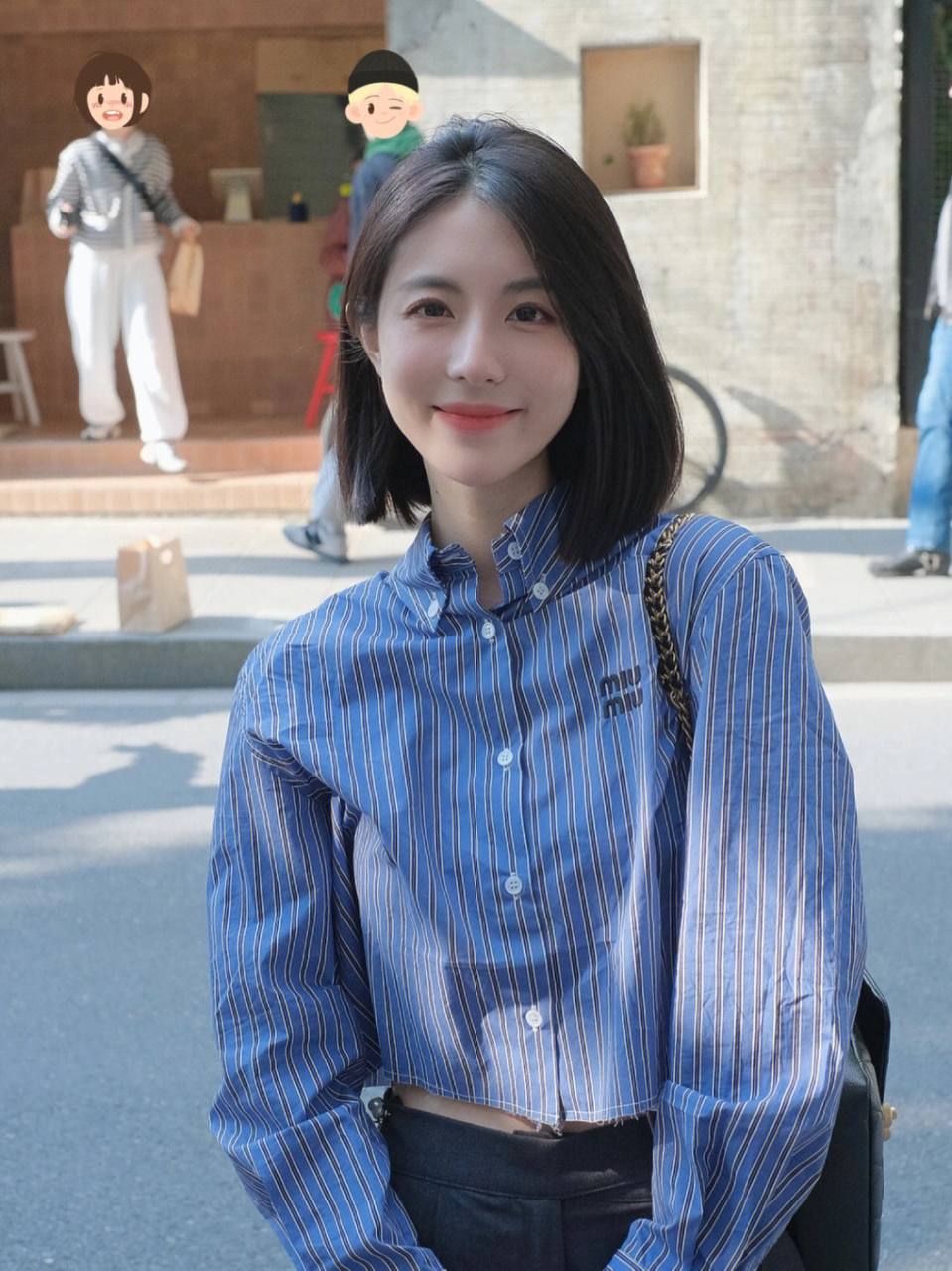 亚洲欧美视频在线天堂 亚洲欧美视频在线天堂