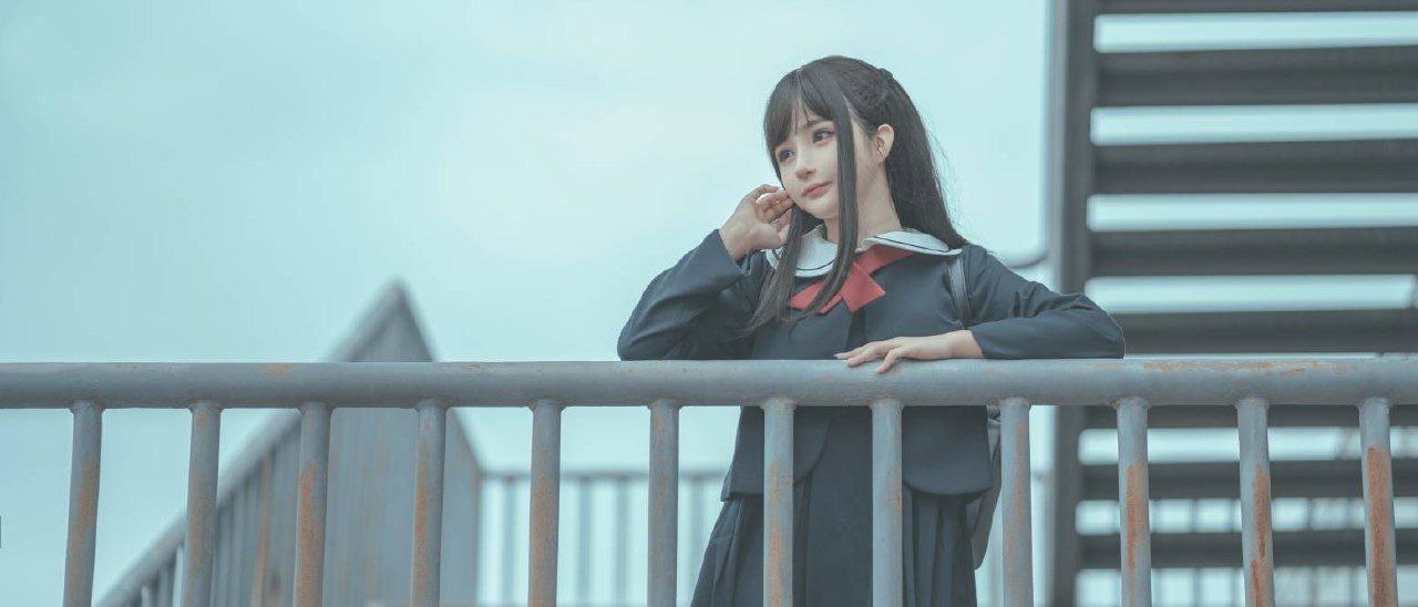 男阳茎桶进女人下部动态图 男阳茎桶进女人下部动态图