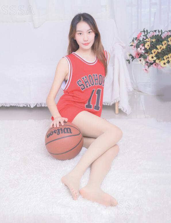 在线视频国产区11p