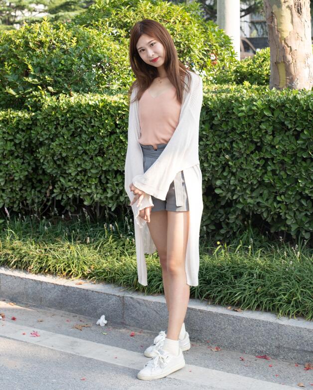 最近免费中文字幕MV色网视频4 最近免费中文字幕MV色网视频4