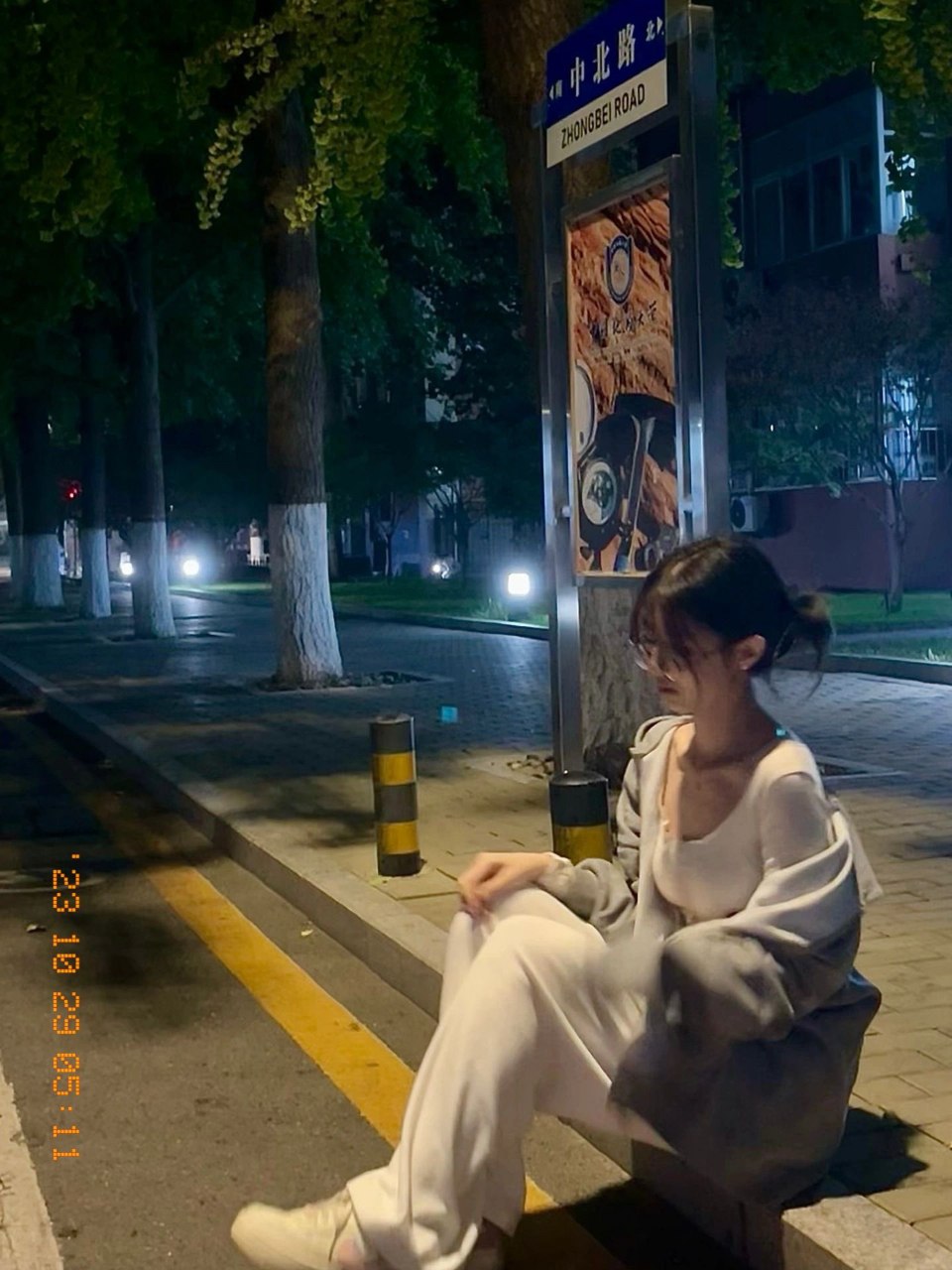 完整版电视剧全集免费在线观看 完整版电视剧全集免费在线观看