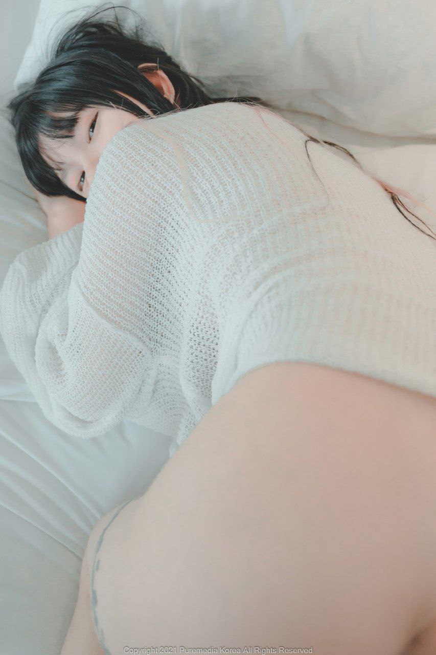 中文字幕福利视频在线一区 中文字幕福利视频在线一区