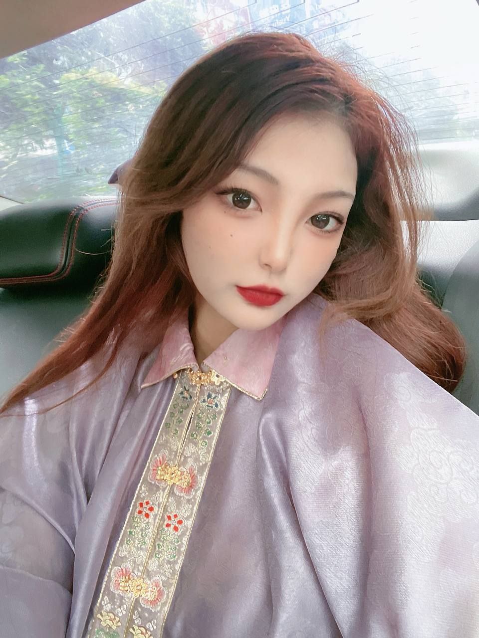 乱码卡一卡二卡三新区 - 国产剧在线观看完整版 乱码卡一卡二卡三新区 - 国产剧在线观看完整版