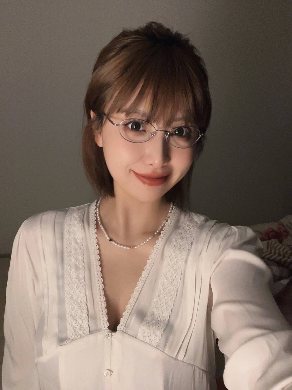 国产抽搐喷水A 片 国产抽搐喷水A 片