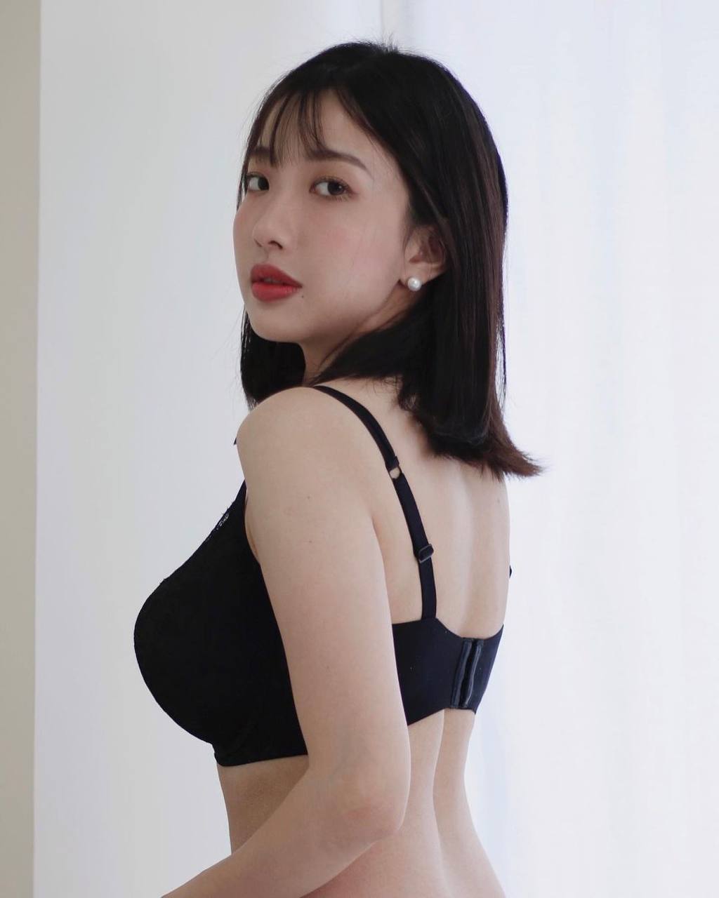 亚州免费视频 - DVD在线观看视频 亚州免费视频 - DVD在线观看视频