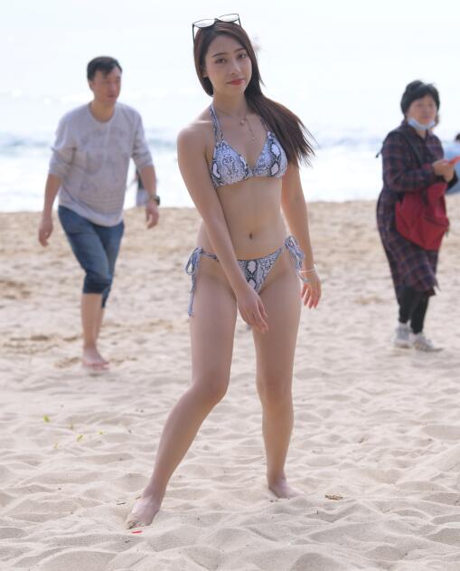 欧美一区久久 欧美一区久久