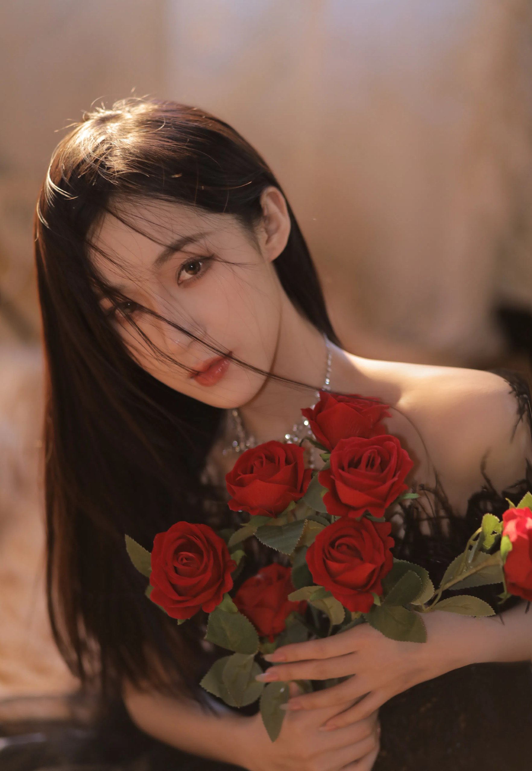 亚洲性网 亚洲性网