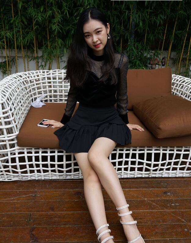 亚洲视频国产福利