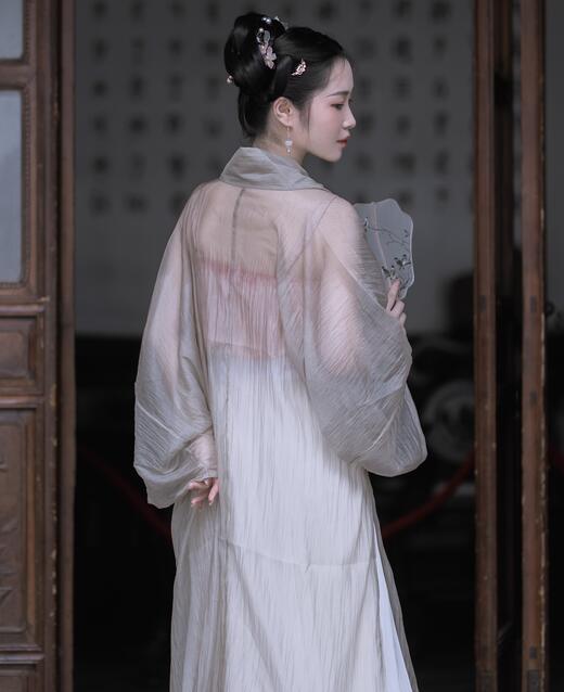 富一代国产在线下载观看