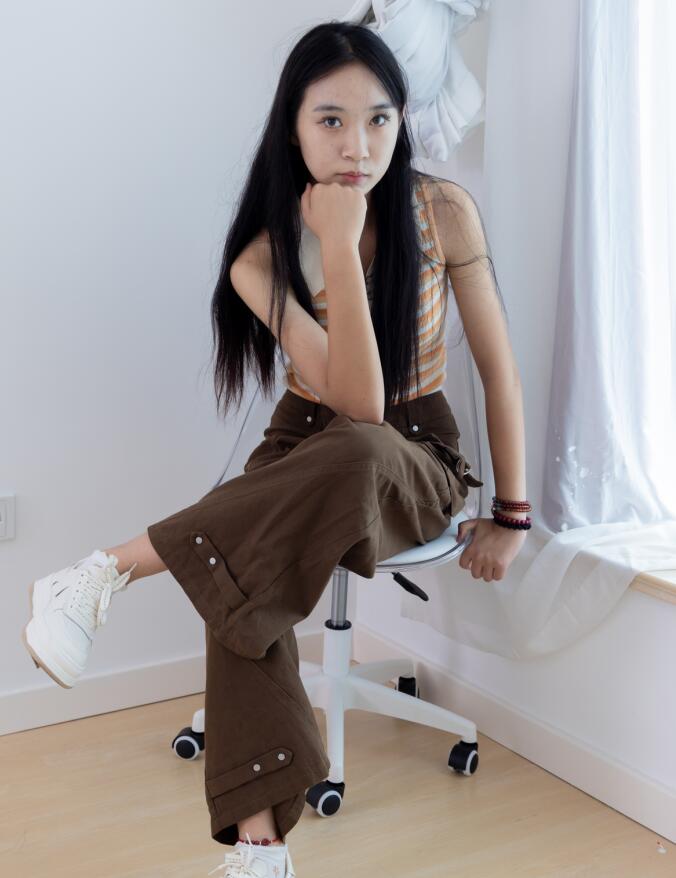 中文字幕不卡高清免费v 中文字幕不卡高清免费v