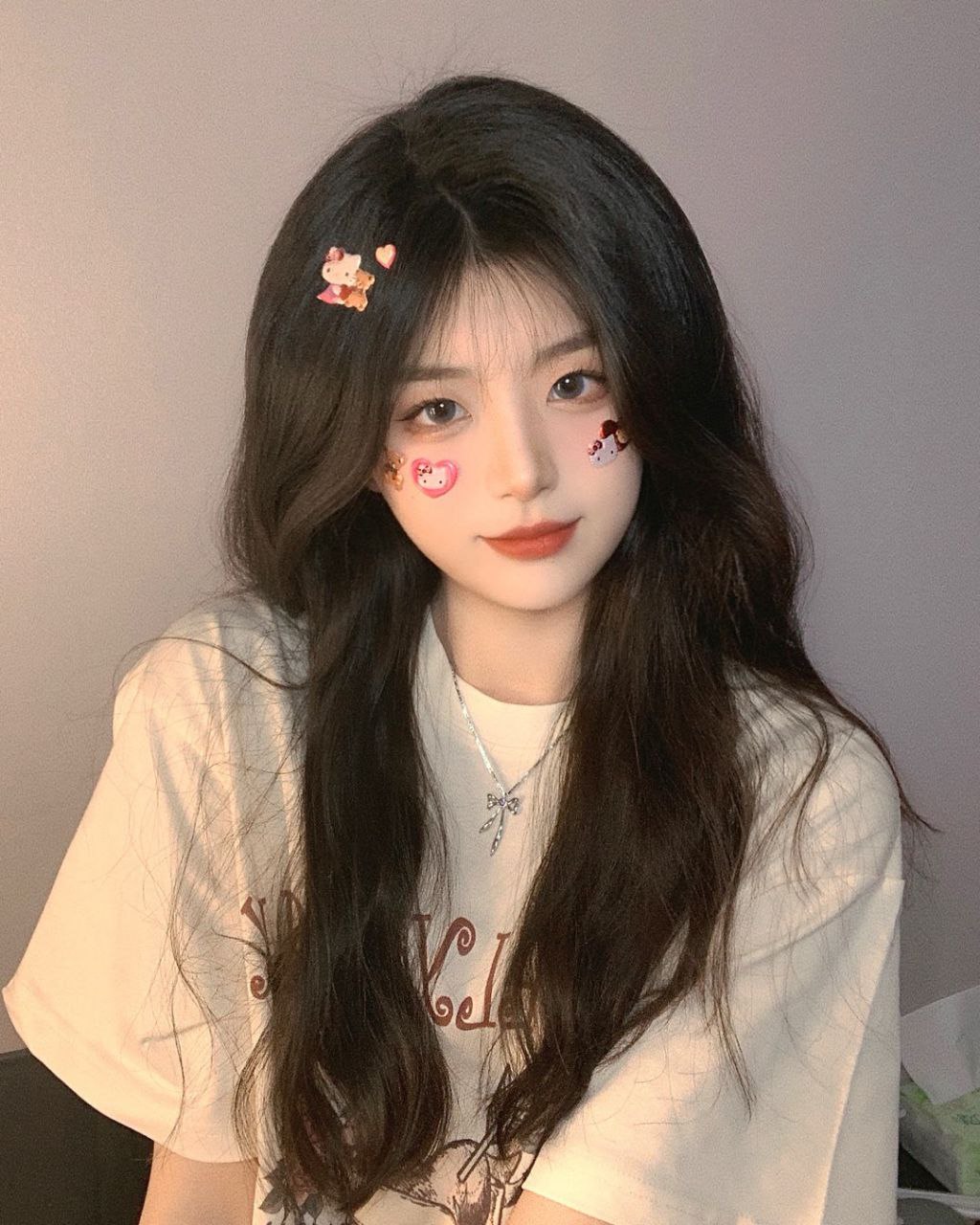 聚合直播免费盒子破解版下载 - 4k高清迅雷在线观看 聚合直播免费盒子破解版下载 - 4k高清迅雷在线观看