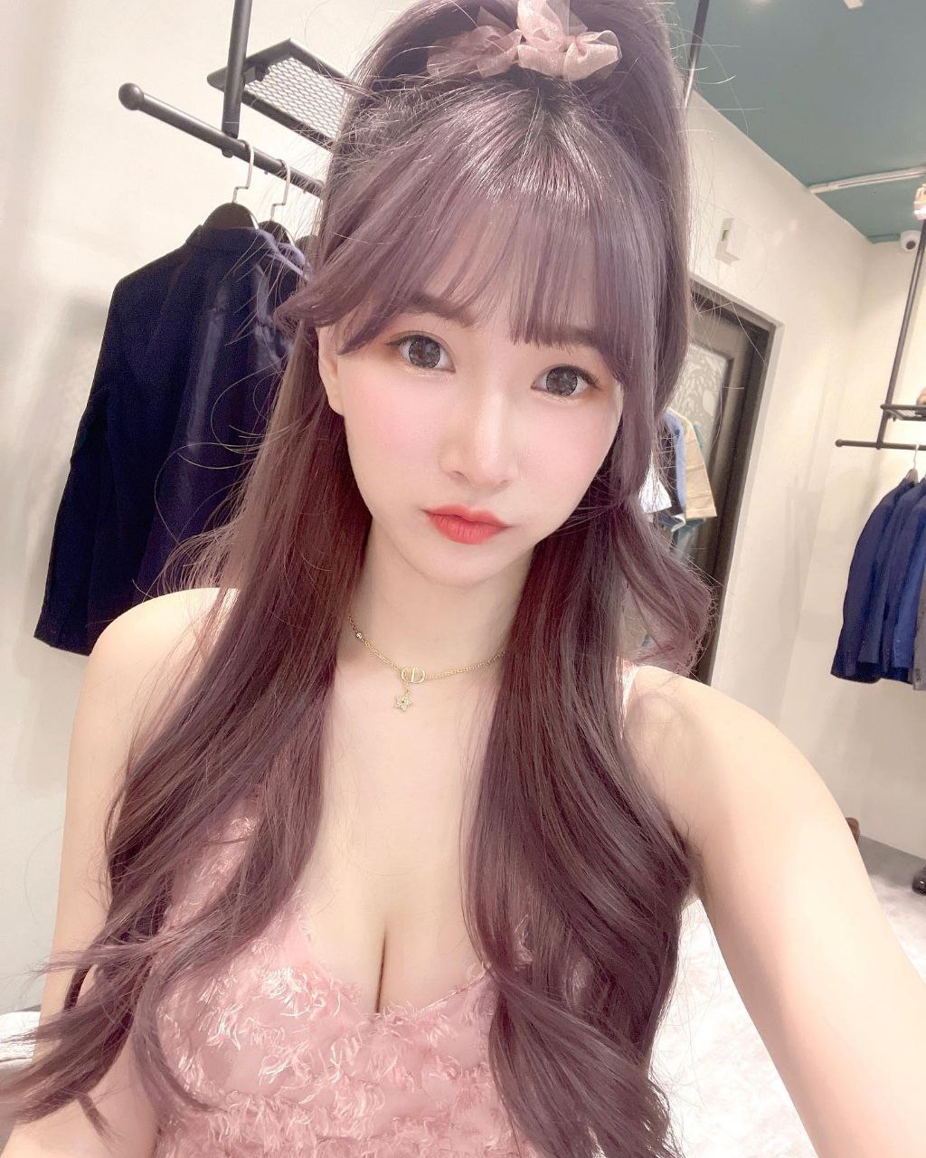 国产香蕉亚洲品一本 - 高清蓝光在线观看