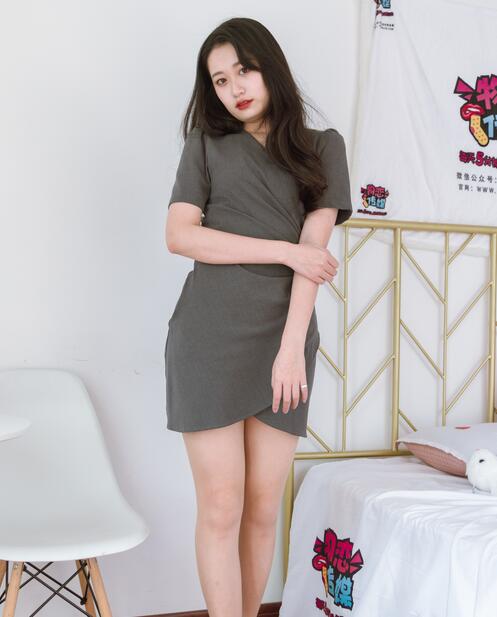 亚洲另类专区欧美 亚洲另类专区欧美