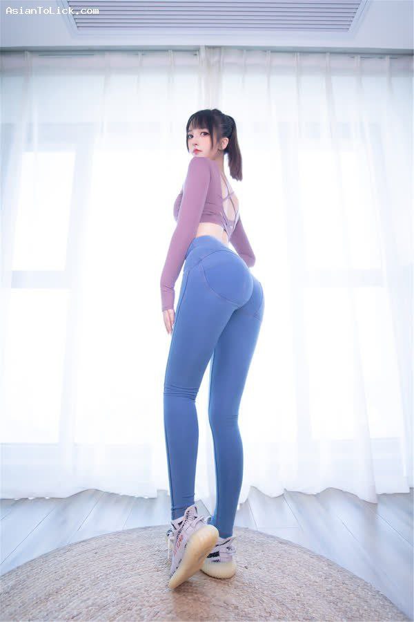 国产剧屈楚萧在线观看 国产剧屈楚萧在线观看