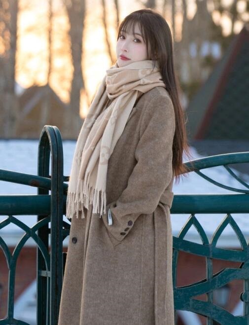 在线观看无遮掩视频