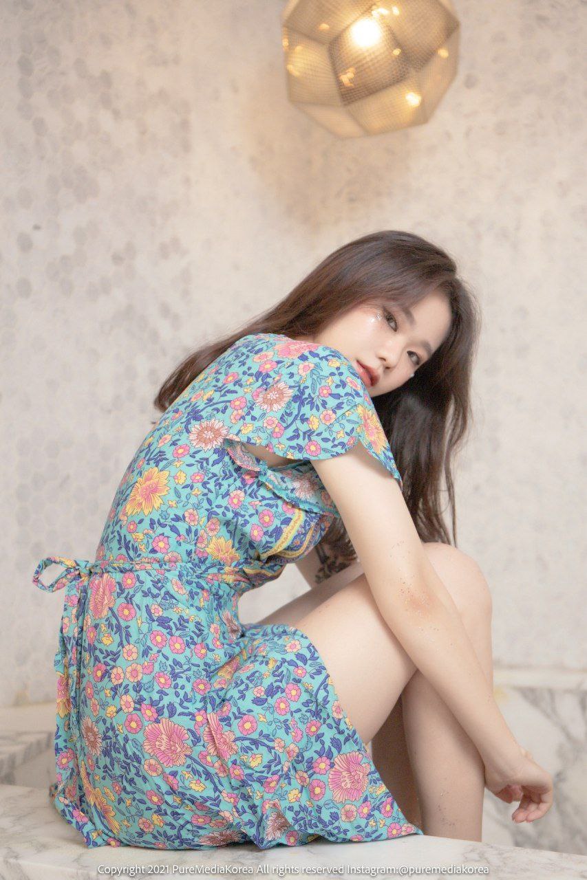 97福利在线 97福利在线