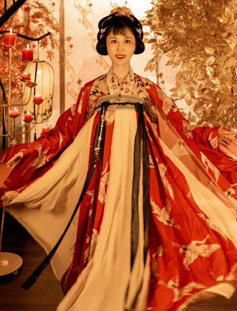 李小璐亚洲不卡