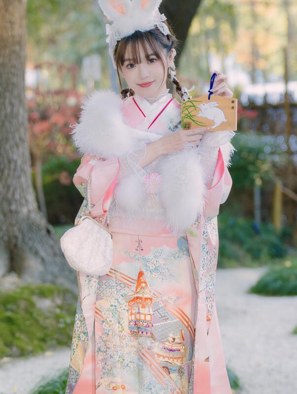 午夜免费啪视频观看视频 午夜免费啪视频观看视频