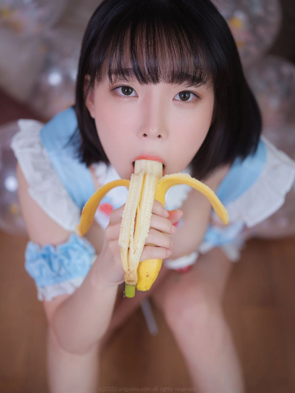 国产男人A那个片 国产男人A那个片