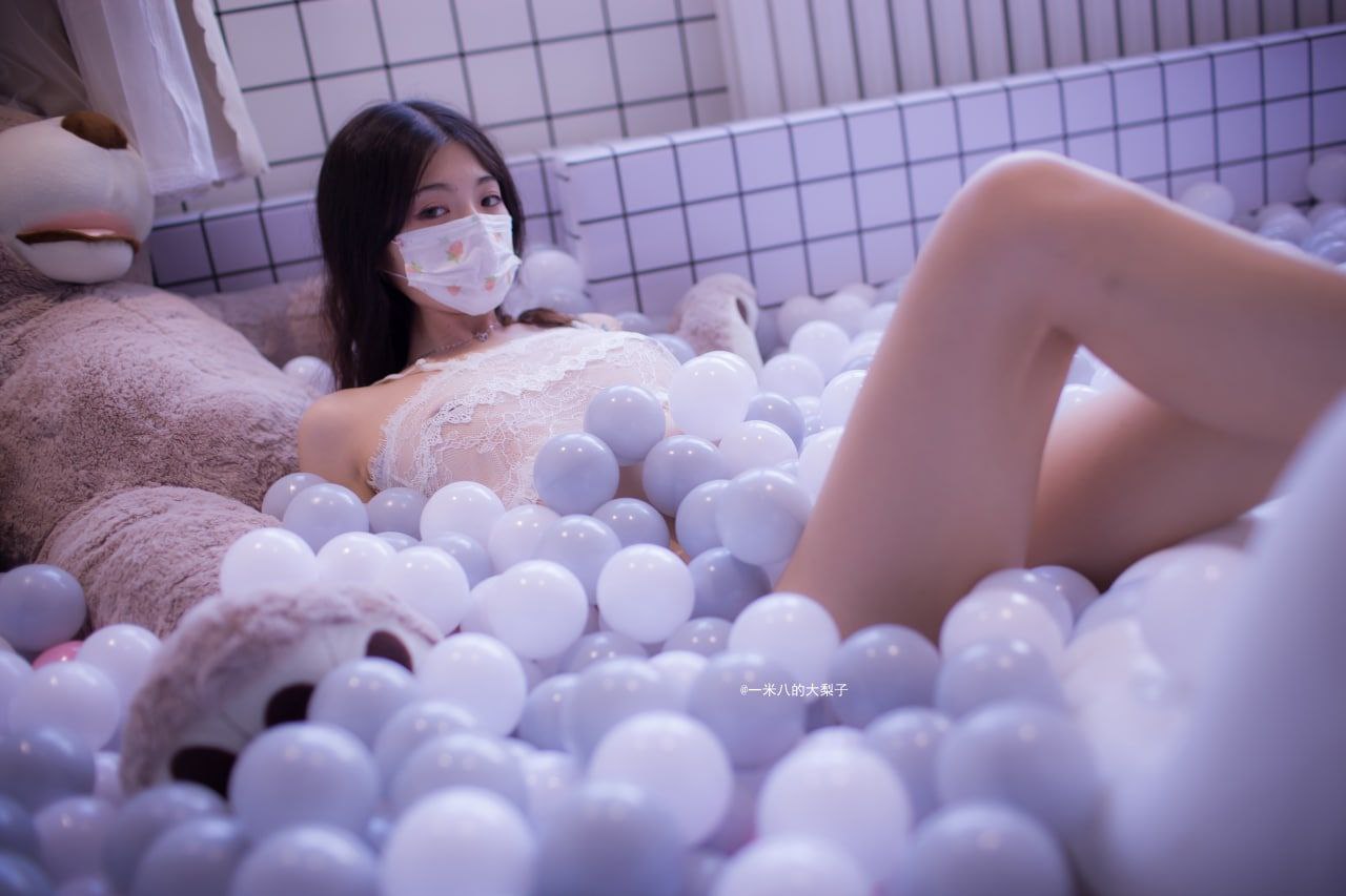 婷停五月丁香深爱五月 婷停五月丁香深爱五月