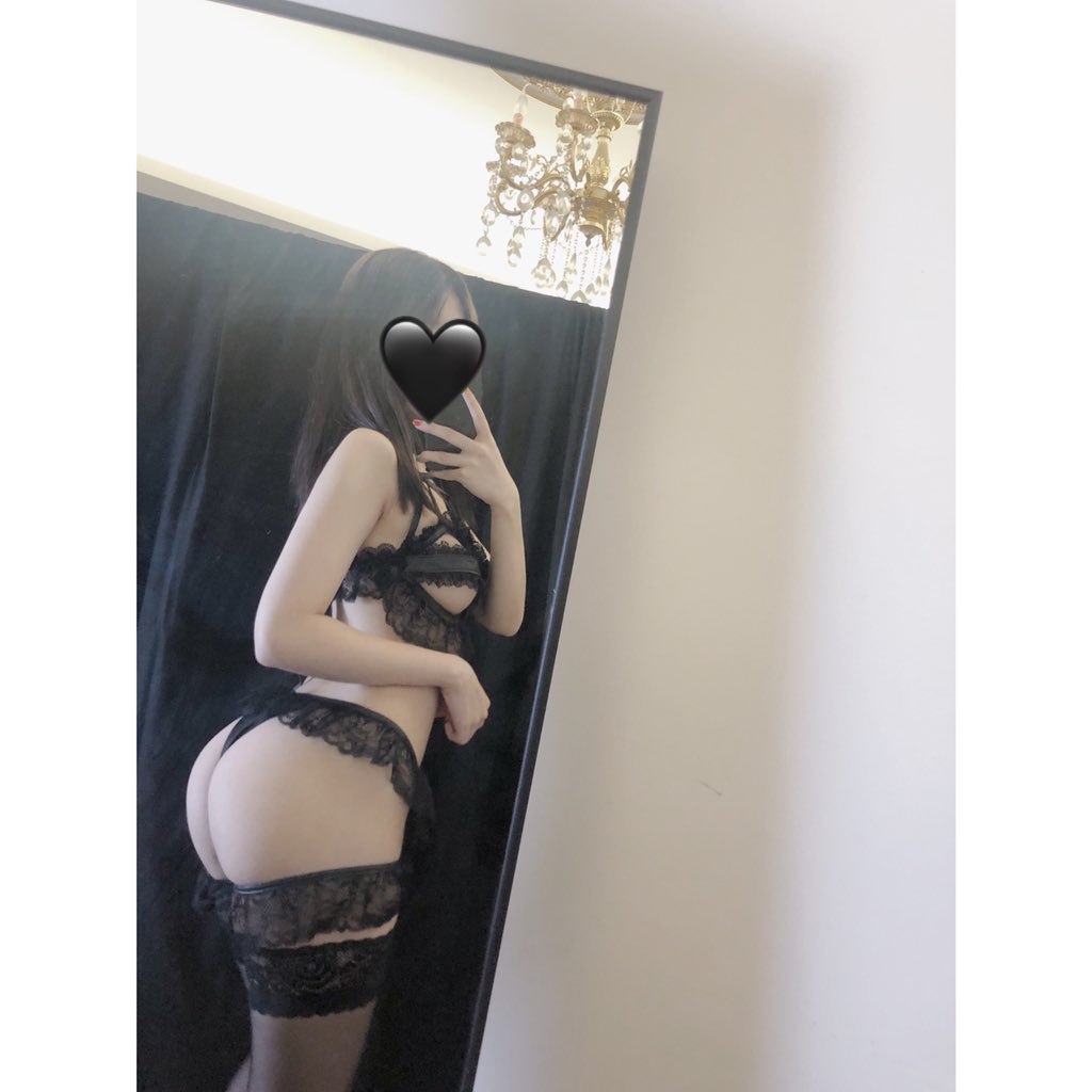 大地中文在线观看免费高清电视剧 - DVD高清视频观看 大地中文在线观看免费高清电视剧 - DVD高清视频观看