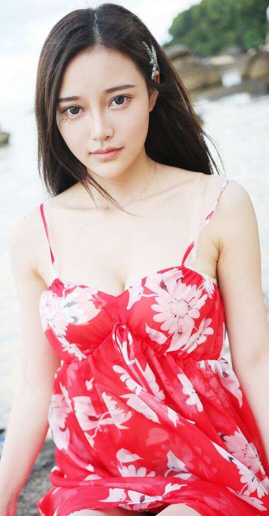 u9视频在线观看国产 u9视频在线观看国产