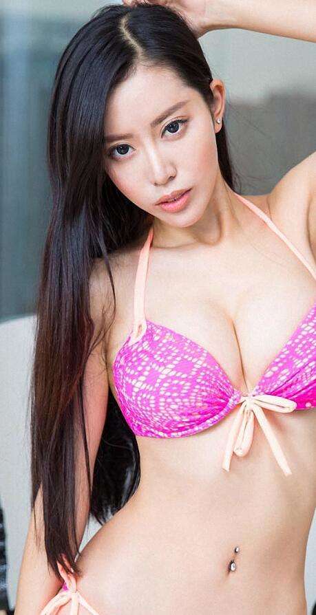 大伊香蕉人在线观看 大伊香蕉人在线观看