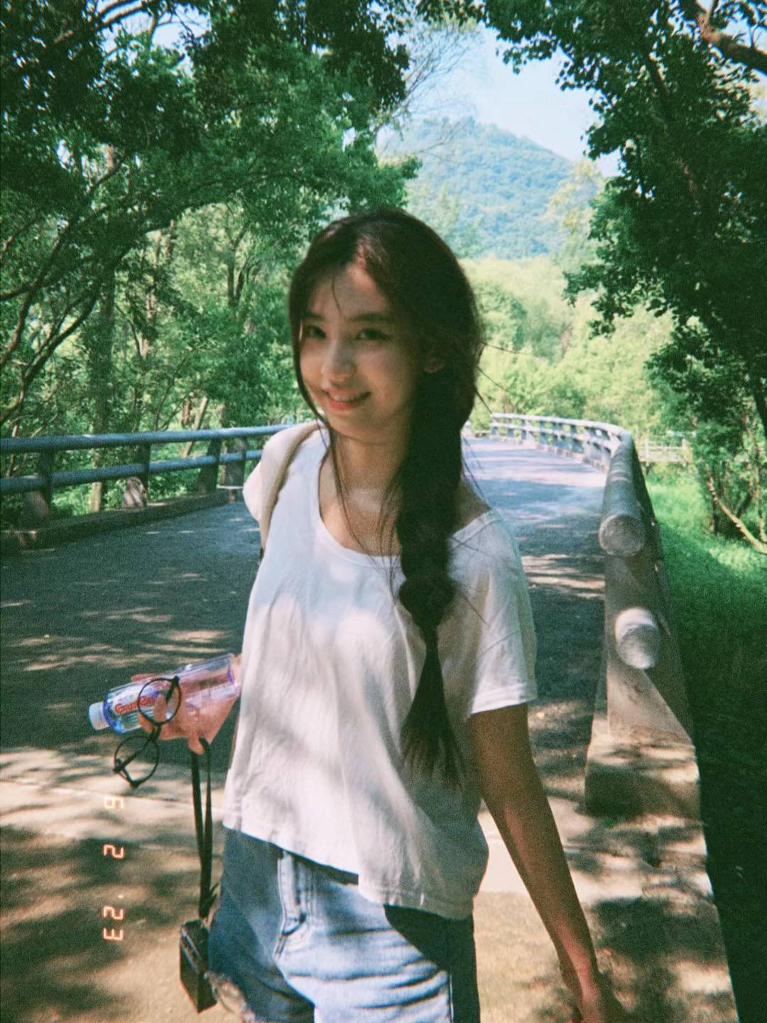 日本韩国国产精品一区 日本韩国国产精品一区