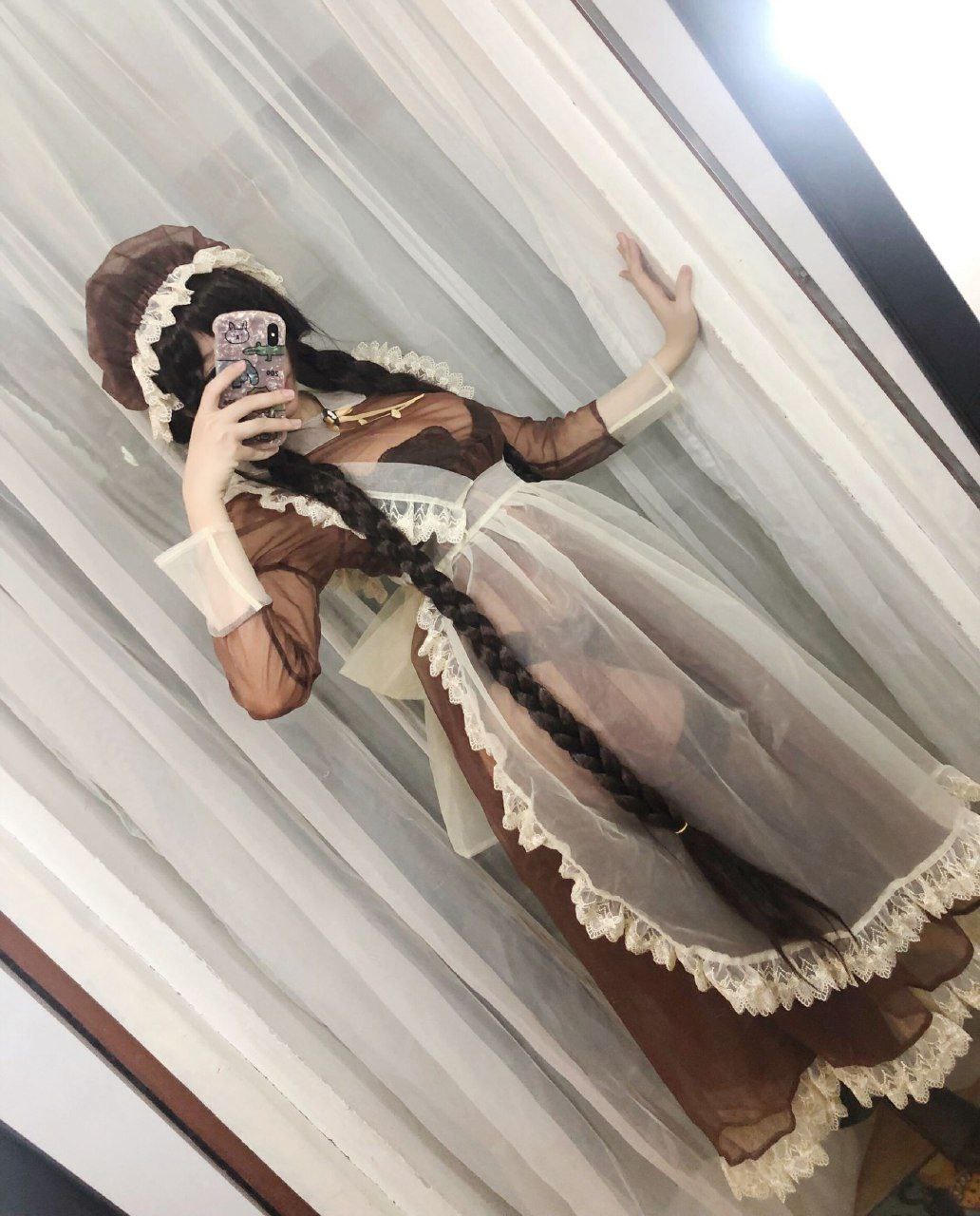 啦啦啦在线观看视频免费观看下载 啦啦啦在线观看视频免费观看下载