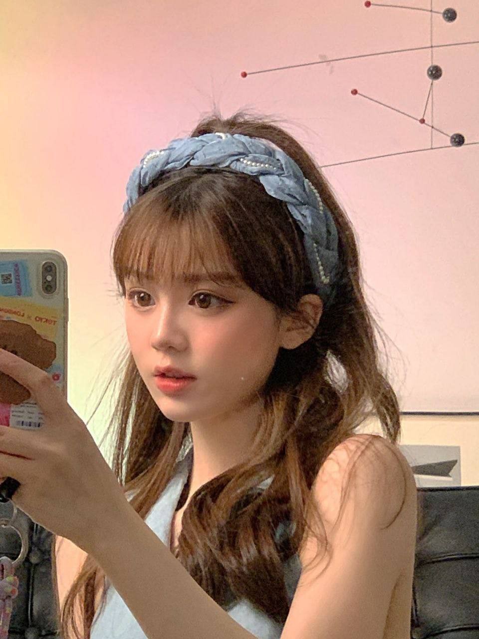 亚洲男同帅哥GAYVIDEO 亚洲男同帅哥GAYVIDEO