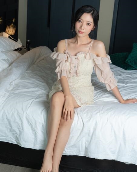 久久亚洲中文字幕不卡一二区 久久亚洲中文字幕不卡一二区