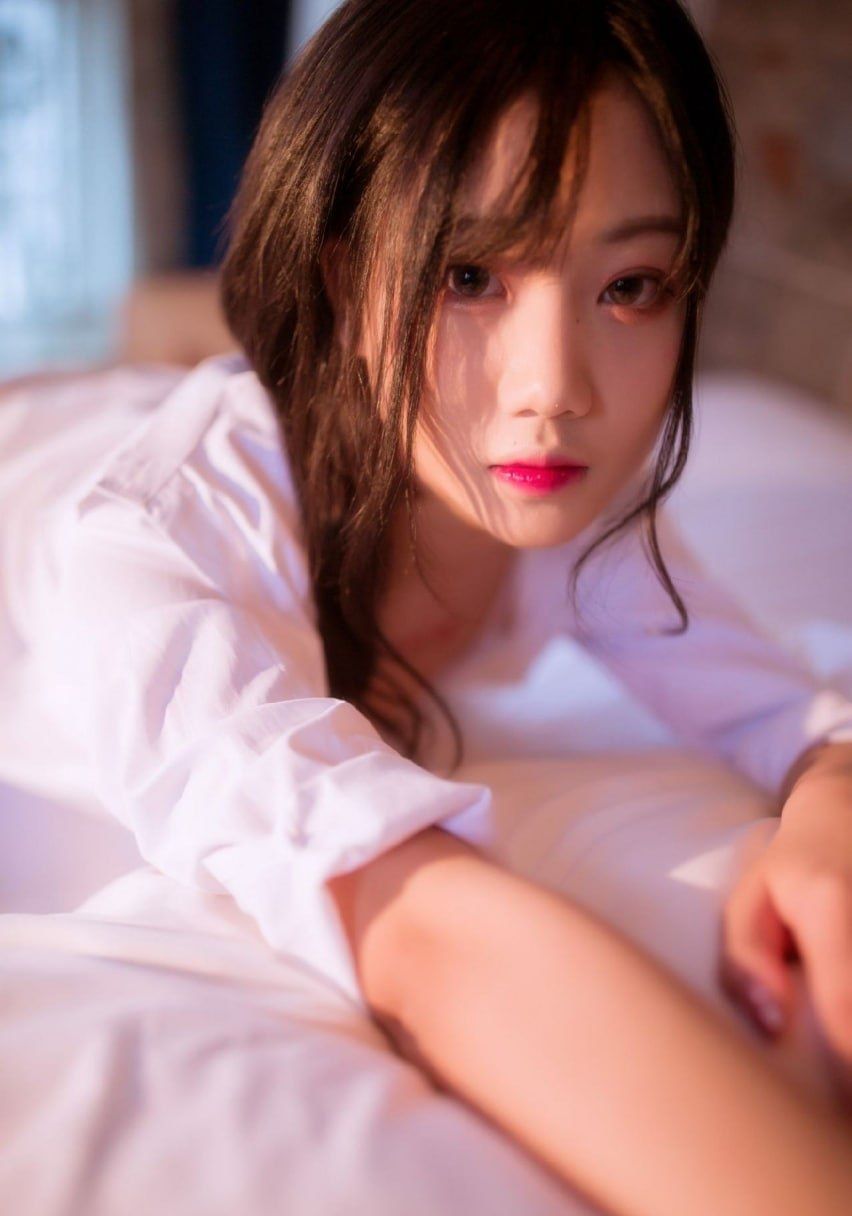 教育等等行业 教育等等行业