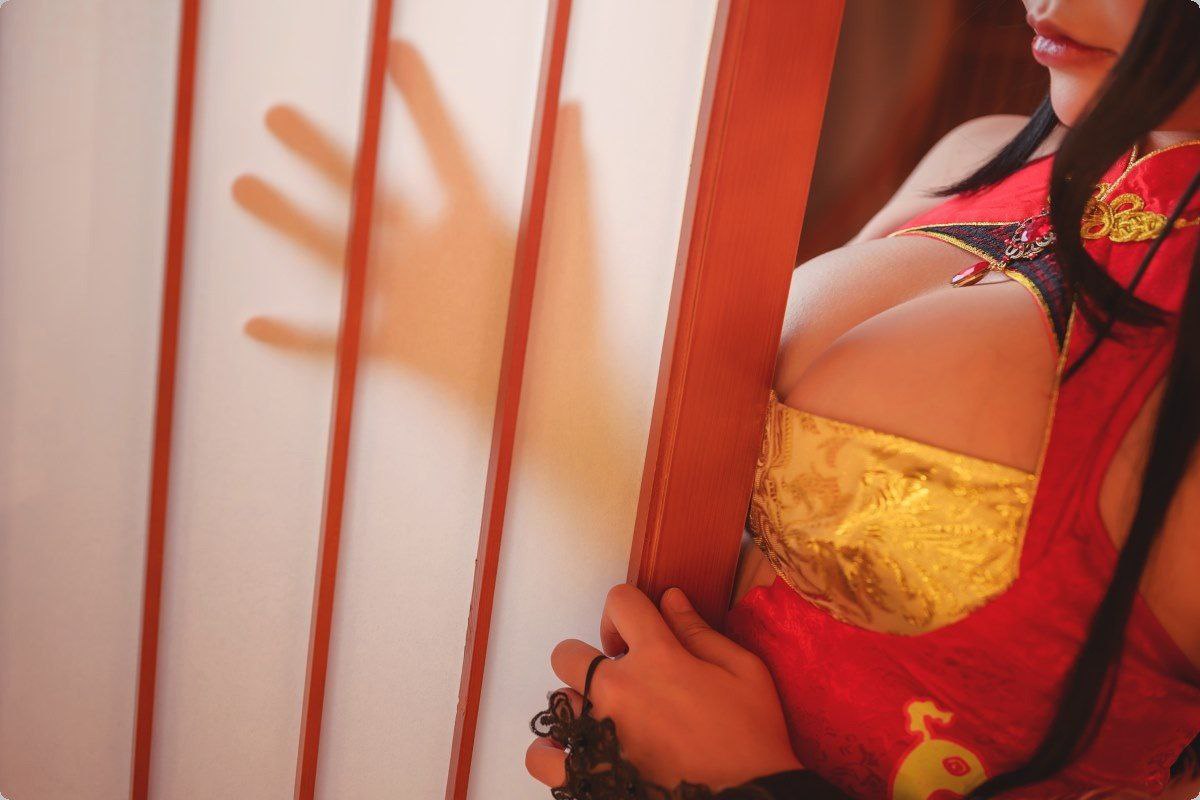 一区二区三区亚洲区