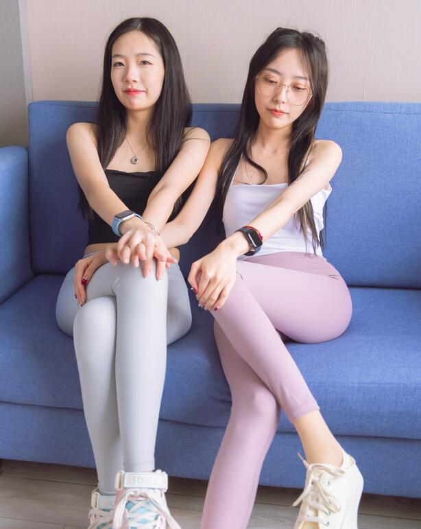 入禽太深免费看