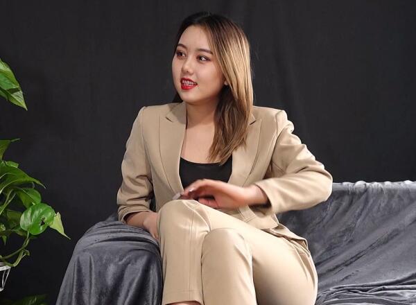 无遮挡亲胸捏胸免费视频 无遮挡亲胸捏胸免费视频