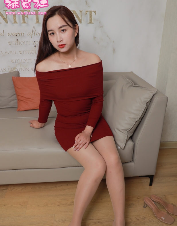 婷婷六月综合缴情在线 婷婷六月综合缴情在线