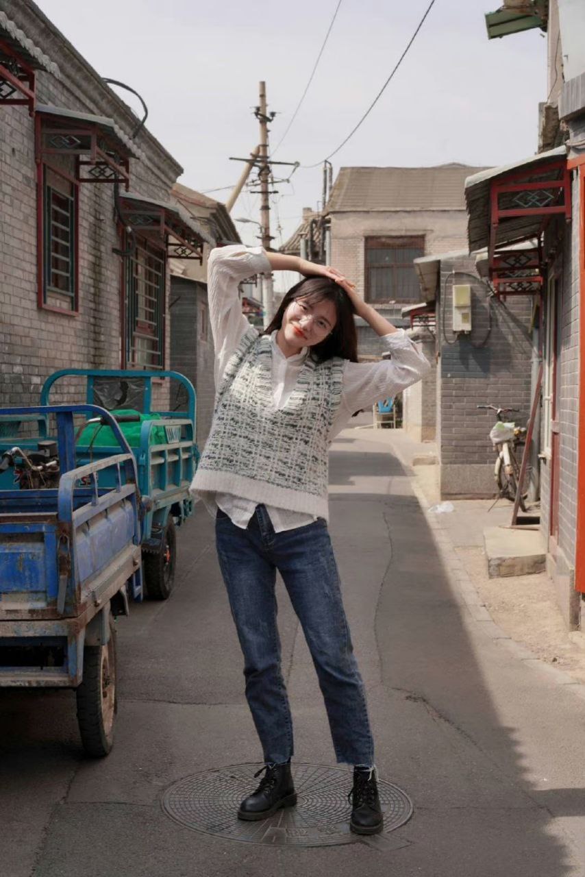 人牛交vide欧美xxxx 人牛交vide欧美xxxx