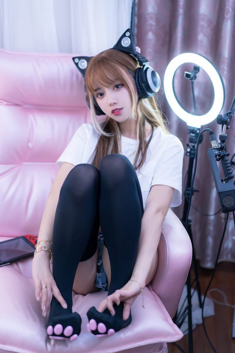 中文字幕11页中文字幕11页