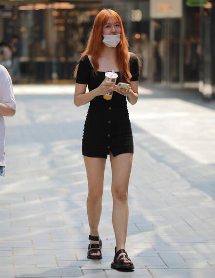 国产香蕉线在线观看 国产香蕉线在线观看