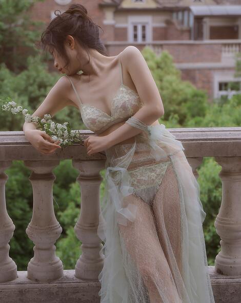 来一半软了怎么回事 来一半软了怎么回事