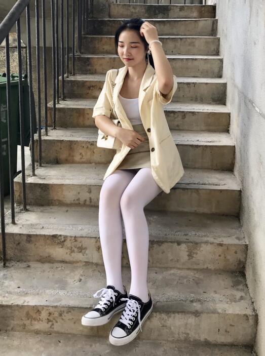 九九影院免费还看视频 九九影院免费还看视频