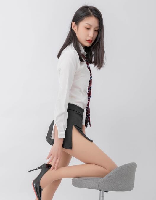 97久久综合一区二区三区