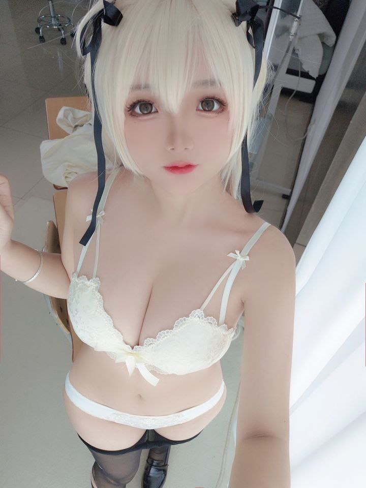 女人性高朝床叫视频尖叫声 女人性高朝床叫视频尖叫声