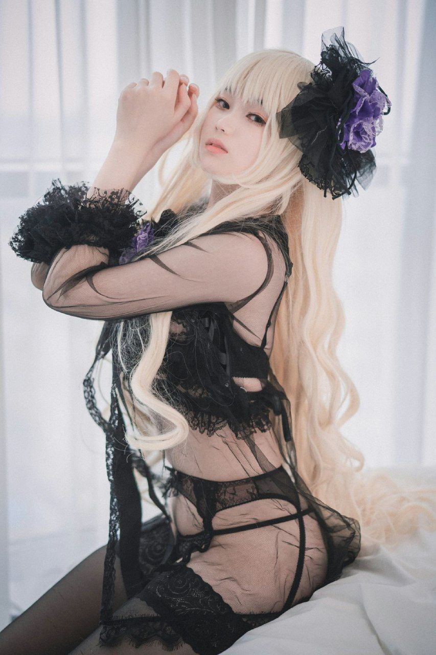 欧美黑人成人www在线观看 欧美黑人成人www在线观看