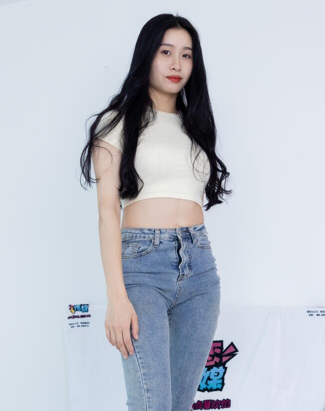 国产午夜短片小视频