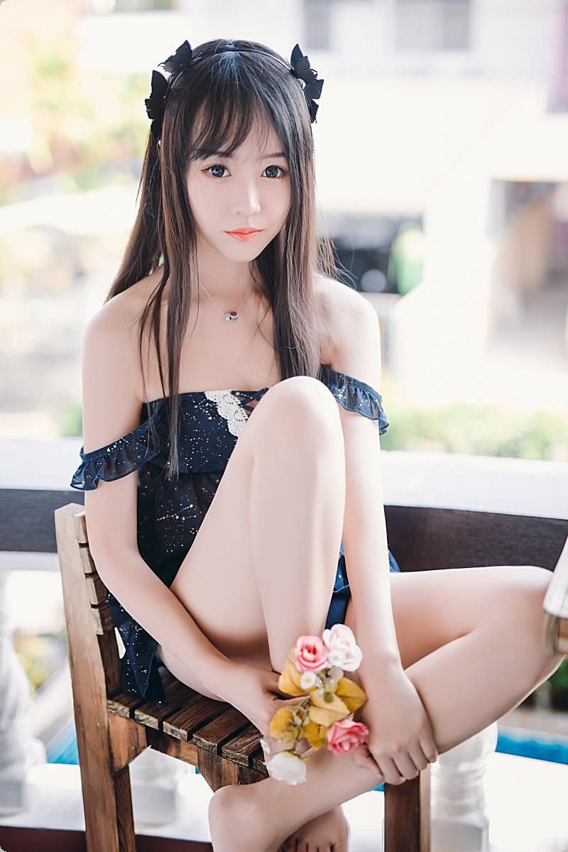 欧美一区二区三区四区在线观看