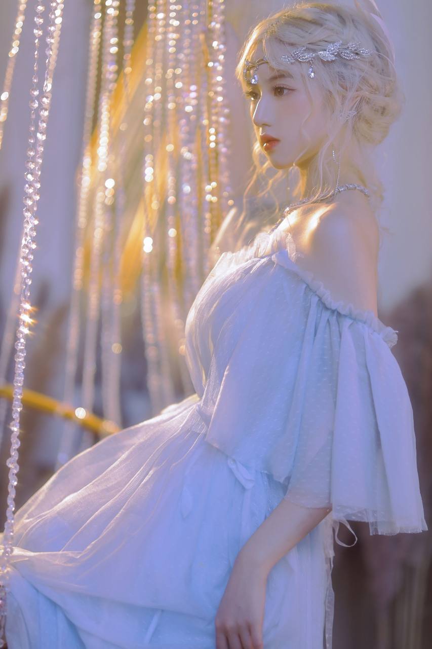 亚洲乱码一卡二卡卡3卡4卡 亚洲乱码一卡二卡卡3卡4卡